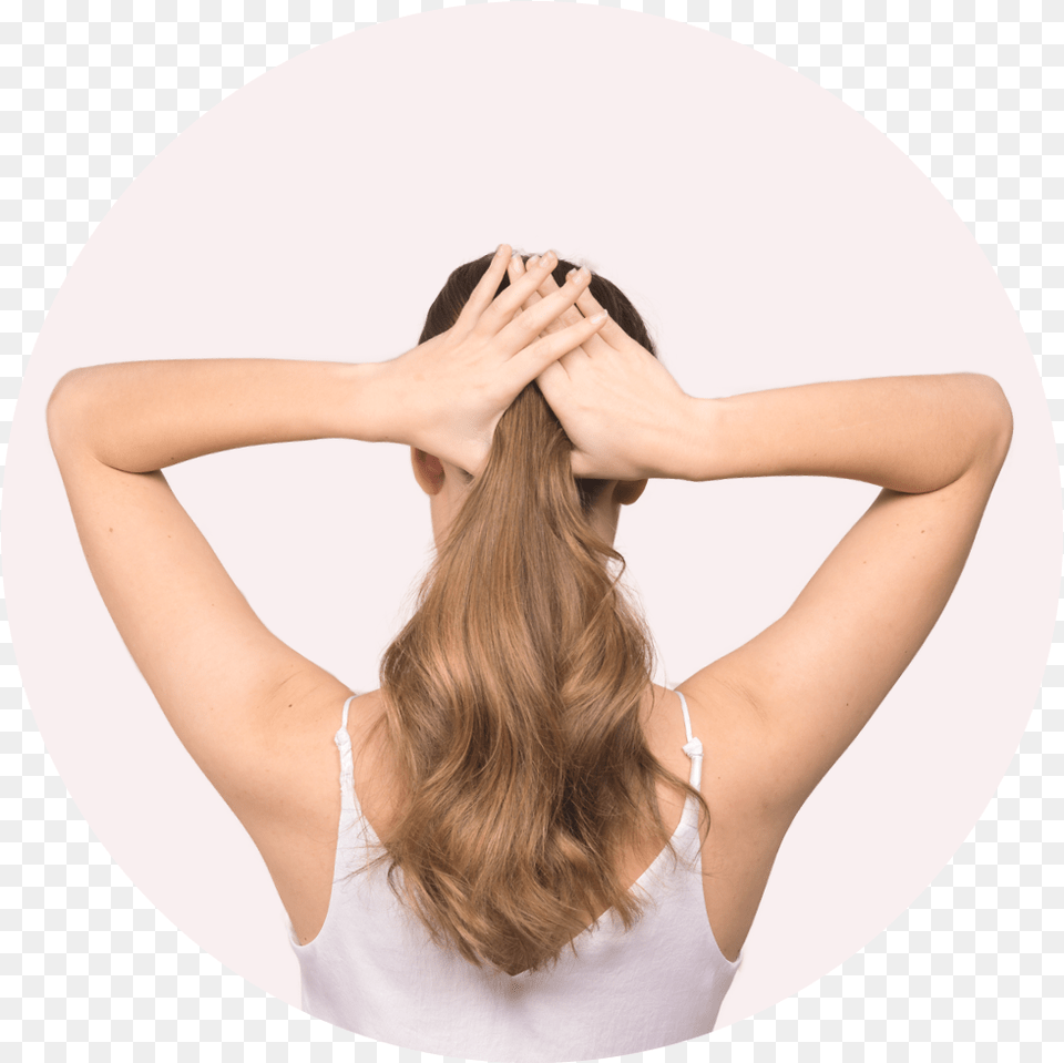 Photo Shoot, Head, Photography, Body Part, Face Free Transparent Png