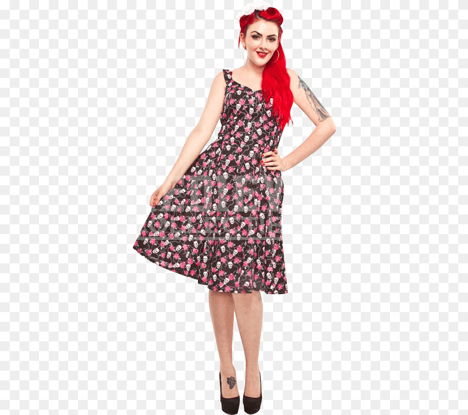 Photo Shoot, Adult, Clothing, Dress, Female Free Transparent Png