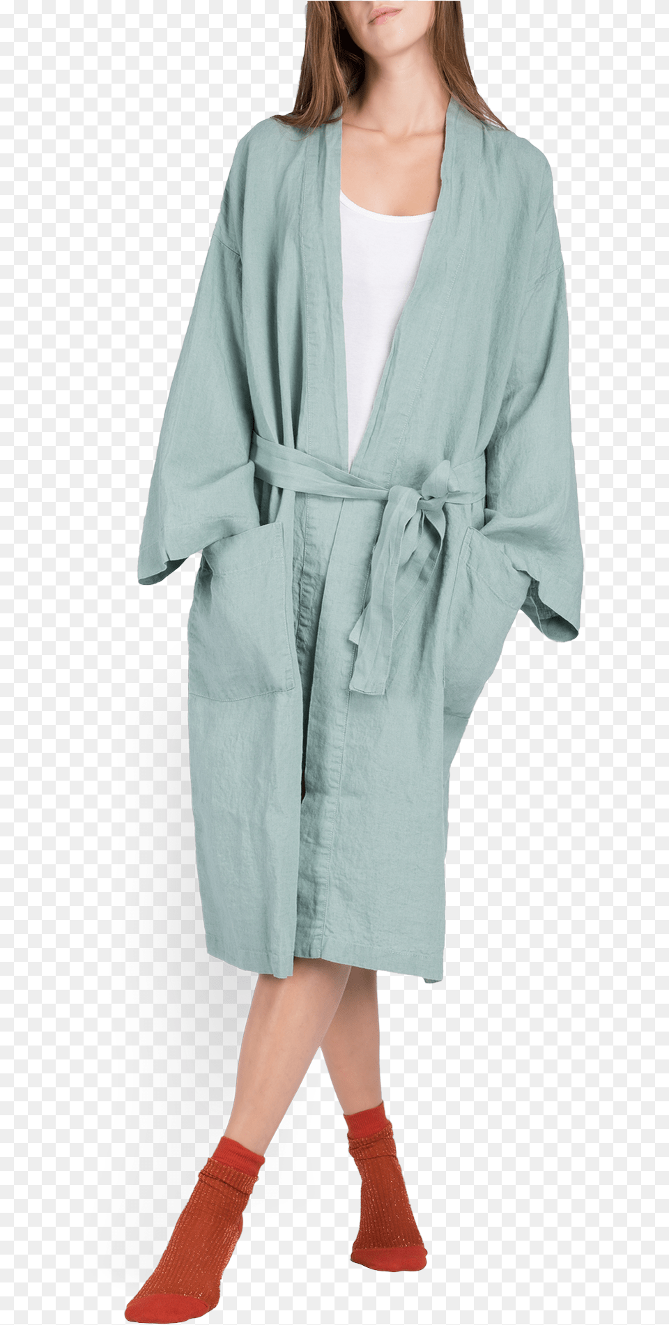 Photo Shoot, Clothing, Robe, Fashion, Coat Png