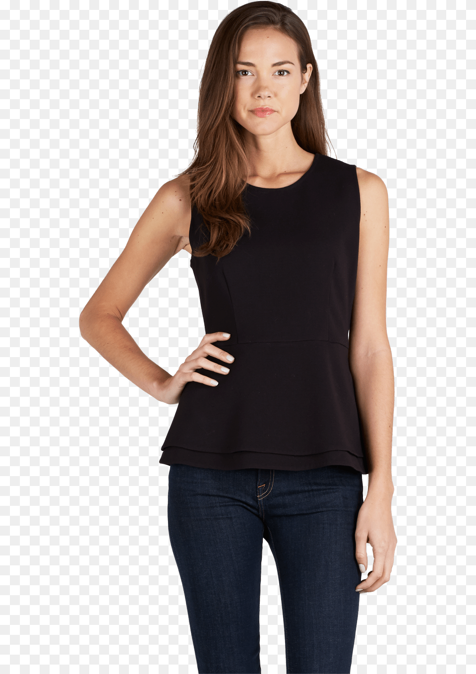 Photo Shoot, Jeans, Blouse, Clothing, Pants Png