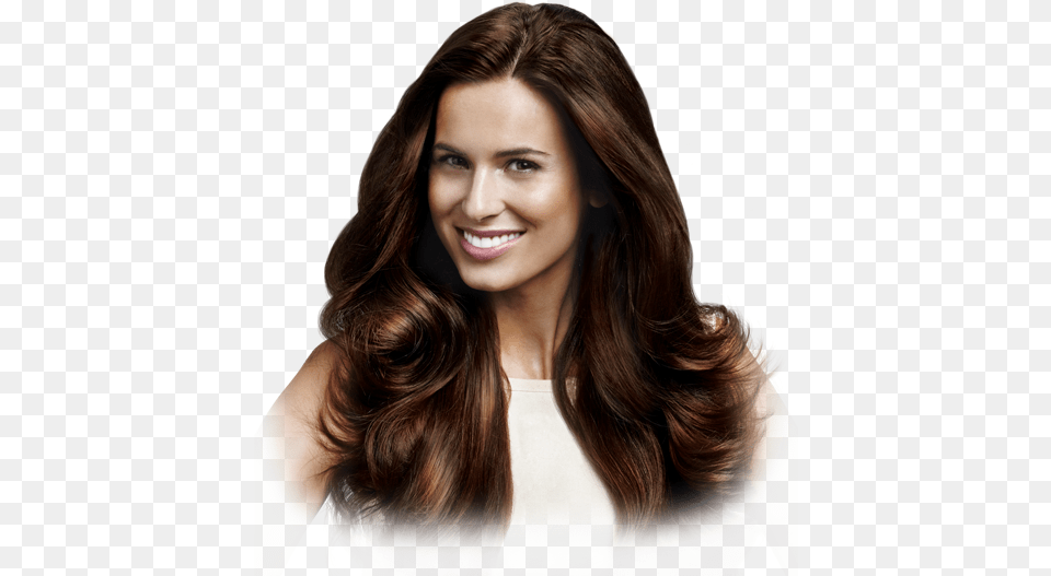 Photo Shoot, Head, Face, Smile, Portrait Free Png