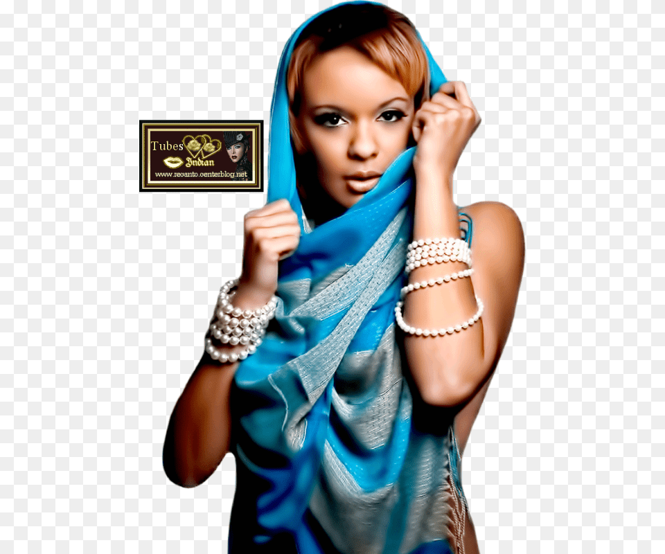 Photo Shoot, Accessories, Jewelry, Bracelet, Person Png Image