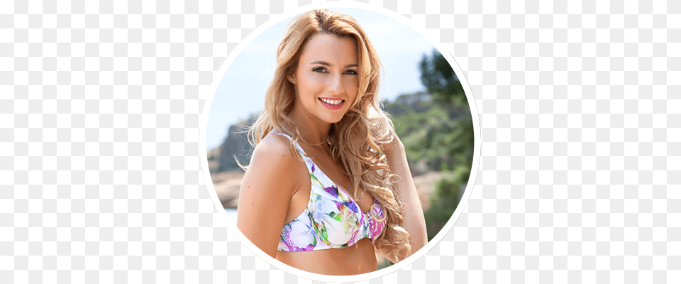 Photo Shoot, Bikini, Clothing, Swimwear, Adult Free Png Download