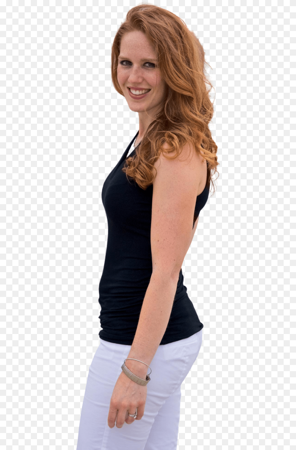 Photo Shoot, Woman, Adult, Person, Female Png