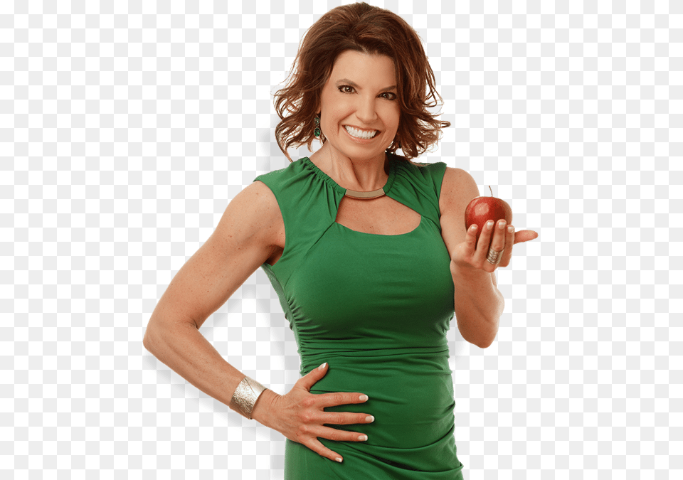 Photo Shoot, Woman, Adult, Body Part, Hand Free Png Download