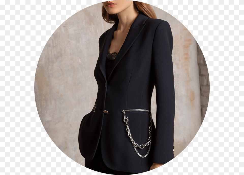 Photo Shoot, Blazer, Clothing, Coat, Formal Wear Free Png Download