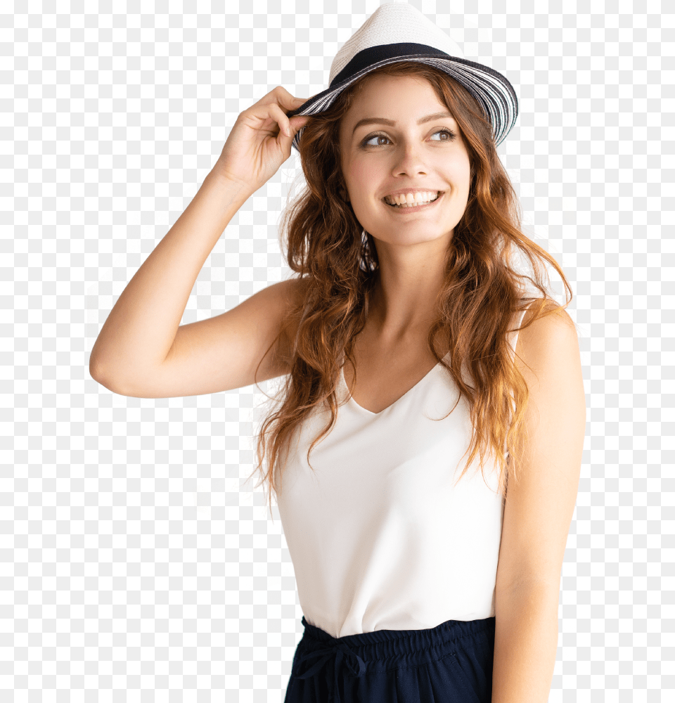 Photo Shoot, Hat, Head, Person, Photography Free Png