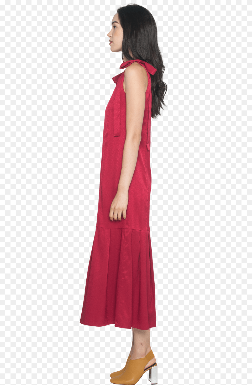 Photo Shoot, Adult, Shoe, Person, Formal Wear Free Png