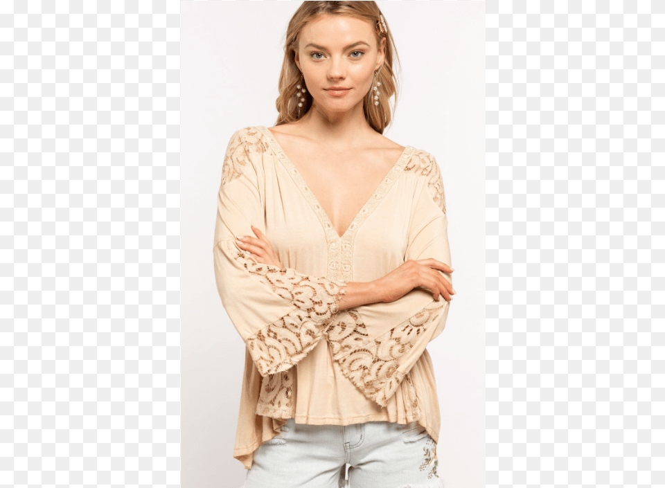 Photo Shoot, Blouse, Clothing, Knitwear, Sweater Png