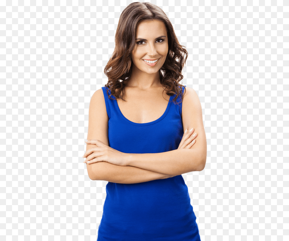 Photo Shoot, Clothing, Dress, Adult, Person Png Image