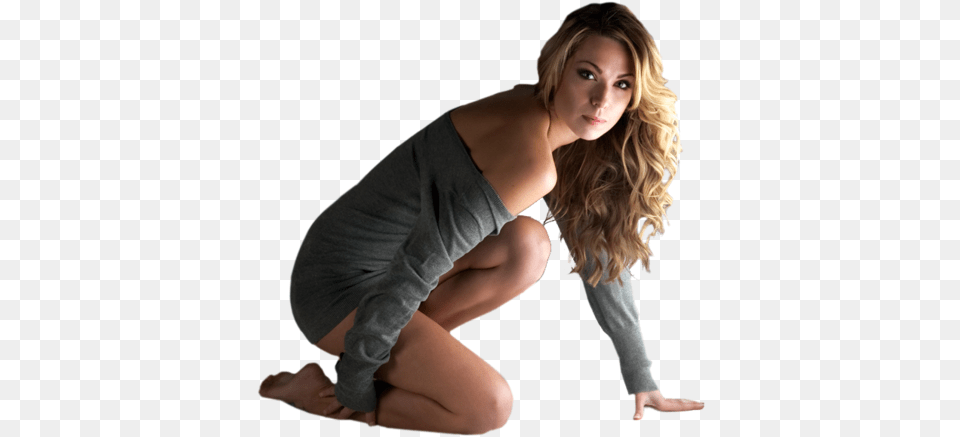 Photo Shoot, Adult, Person, Woman, Female Png Image