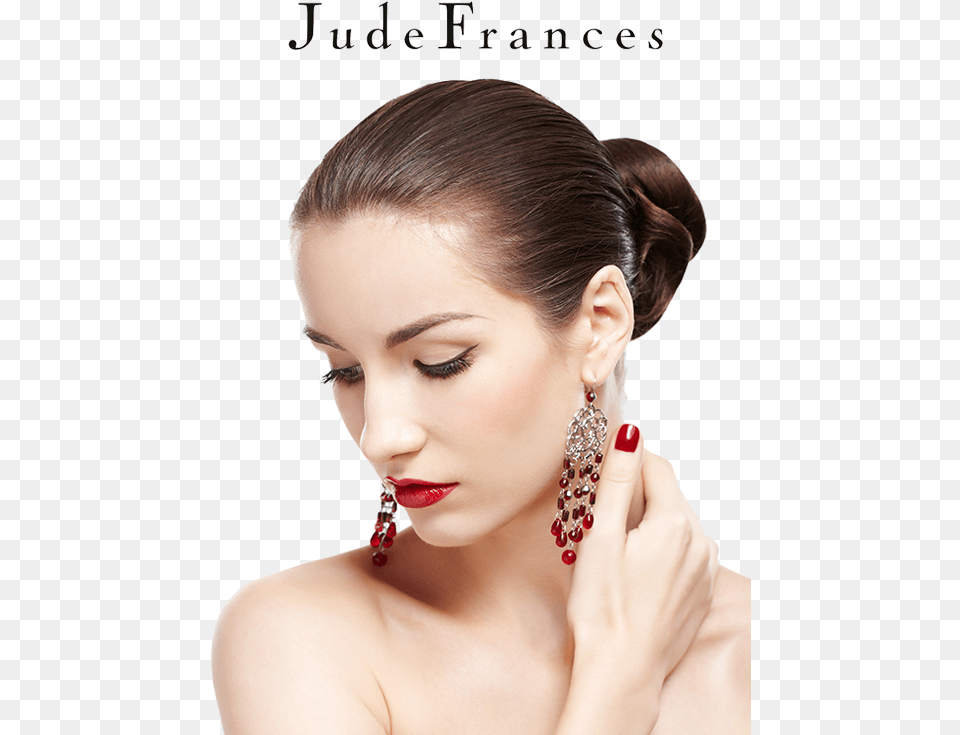 Photo Shoot, Accessories, Person, Jewelry, Hand Free Png Download