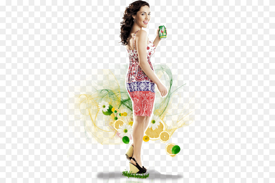 Photo Shoot, Adult, Person, Woman, Female Free Transparent Png