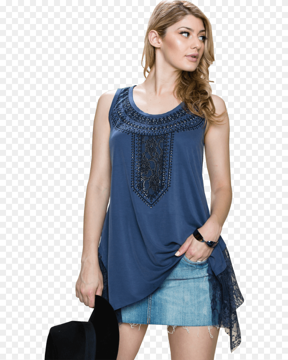Photo Shoot, Blouse, Clothing, Dress, Adult Free Png