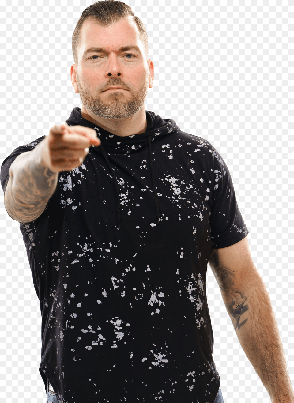 Photo Shoot, Hand, T-shirt, Body Part, Clothing Free Png Download
