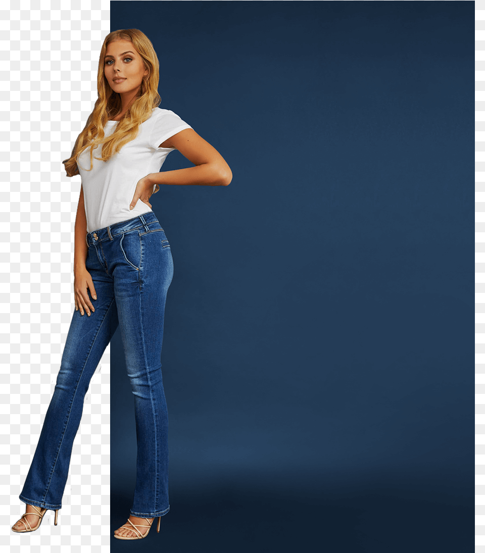 Photo Shoot Girl, Clothing, Pants, Jeans, Adult Png
