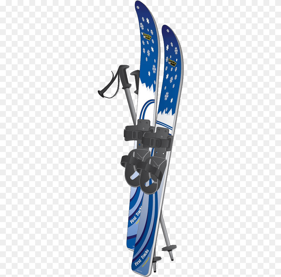 Photo Skis Ski, Nature, Outdoors, Snow Free Png