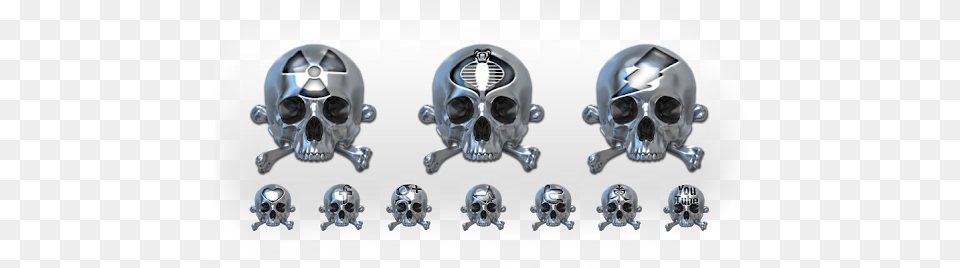Photo Skull Icons For Android App, Bathroom, Indoors, Room, Shower Faucet Png