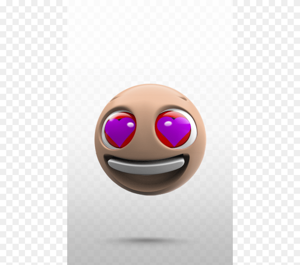 Photo Smiley, Sphere Png Image