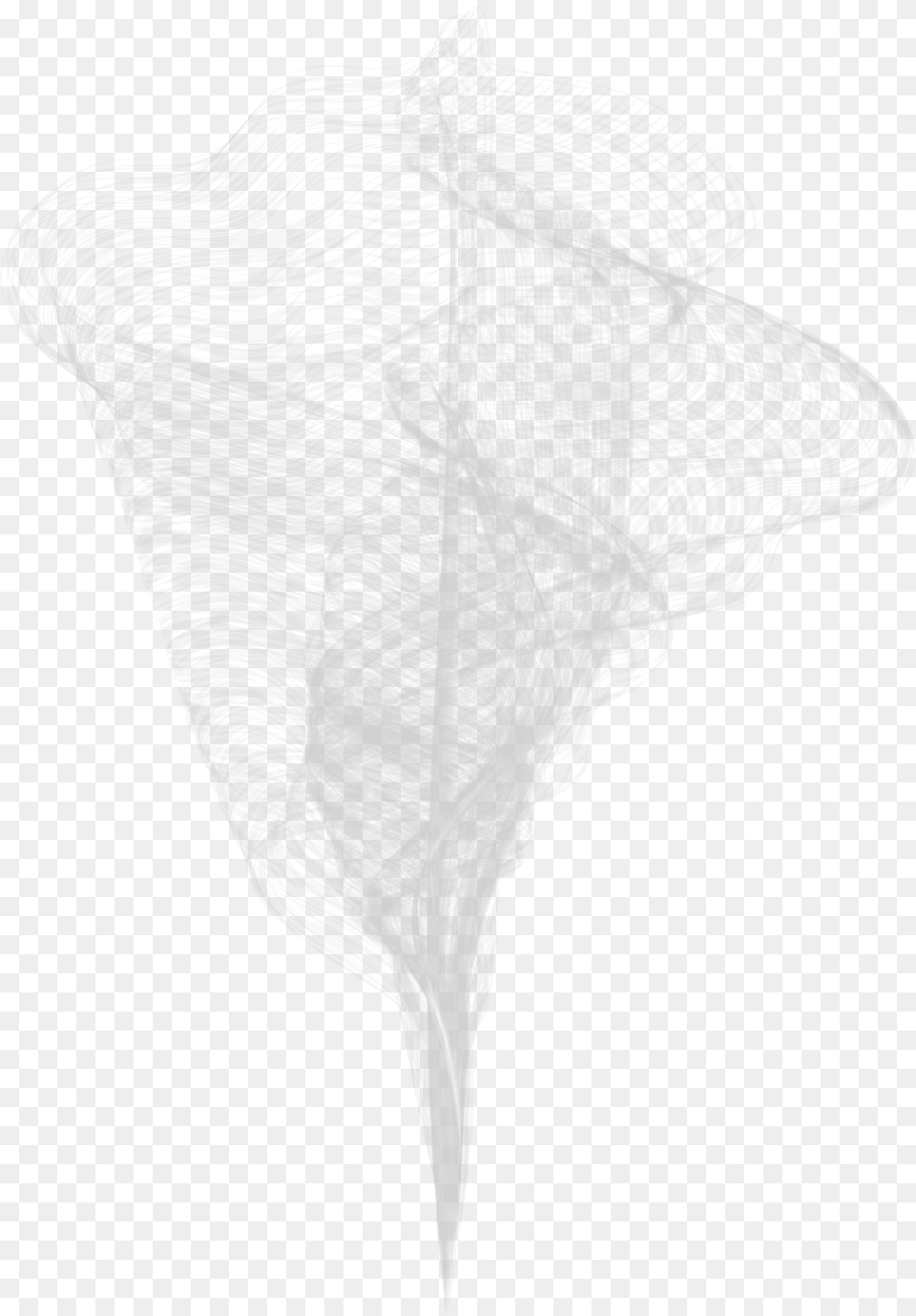 Photo Smoke Abstract Aroma Aromatherapy Sketch, Art, Adult, Female, Person Png
