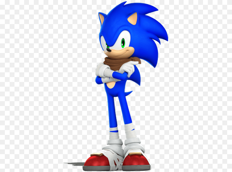 Photo Sonic Boom Rise Of Lyric Eggman, Baby, Person Free Png