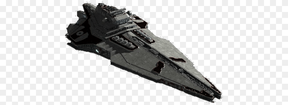 Photo Star Wars Venator, Aircraft, Spaceship, Transportation, Vehicle Free Transparent Png