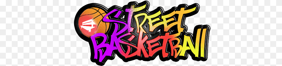 Photo Street Basketball, Art, Graffiti, Dynamite, Weapon Free Png