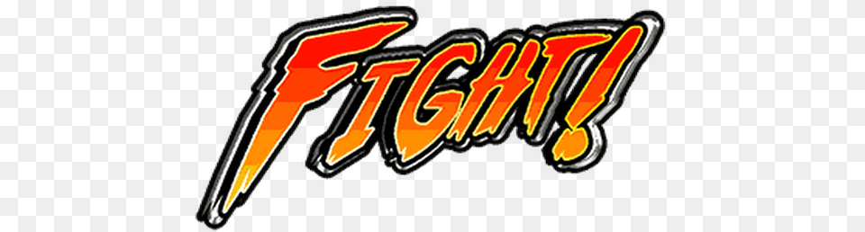 Photo Street Fighter Fight, Logo, Dynamite, Weapon, Text Free Transparent Png