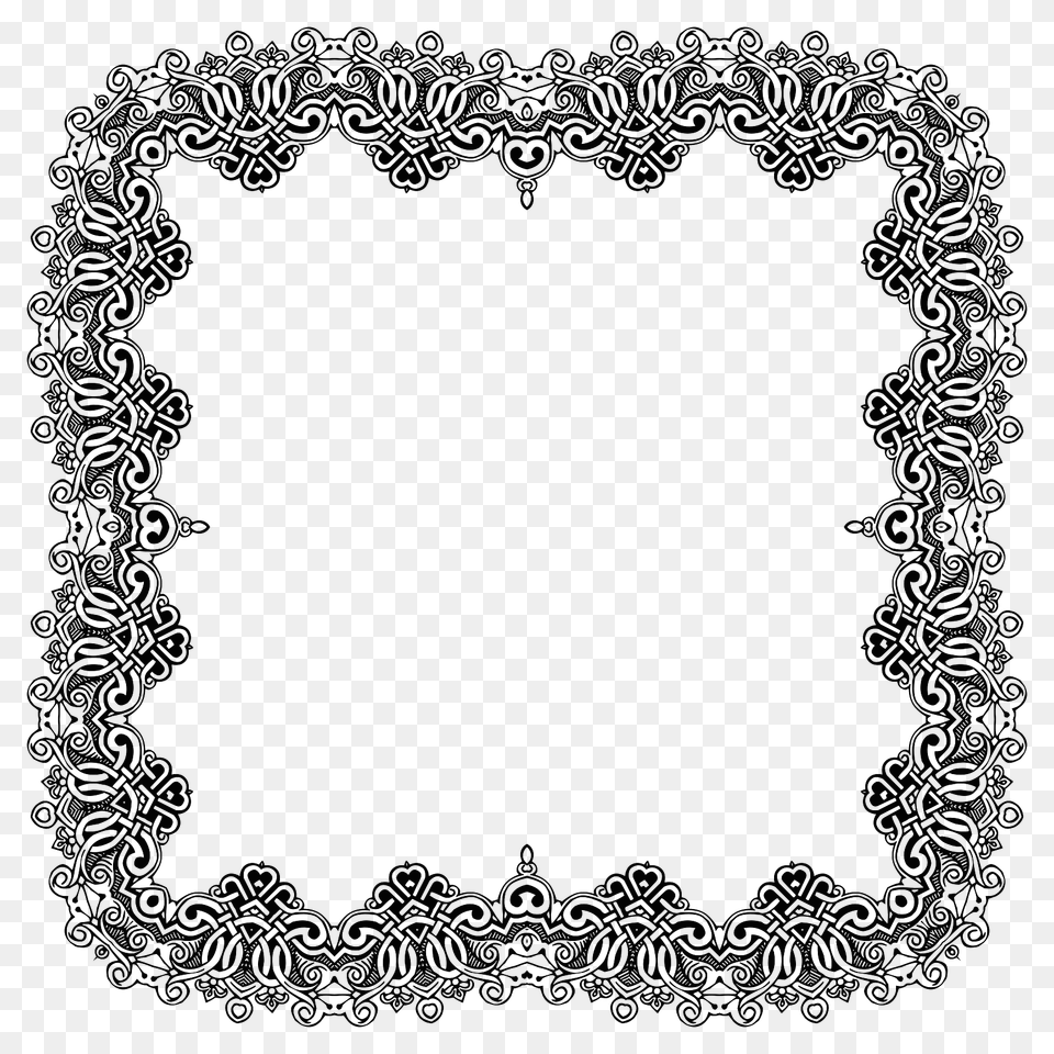 Photo Support Frame, Home Decor, Accessories, Blackboard, Pattern Png Image