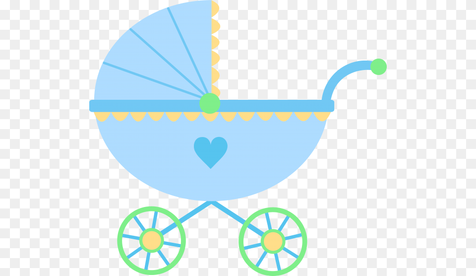 Photo Sweet Pea Baby Shower Image, Furniture, Wheel, Machine, Bed Free Png
