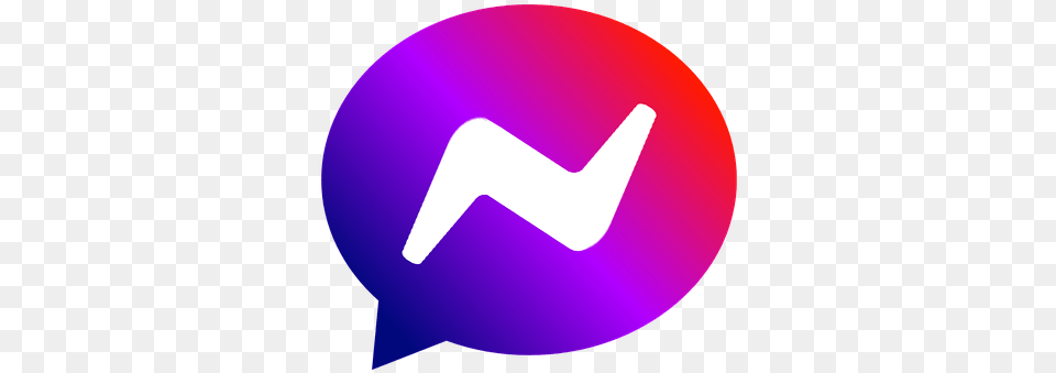 Photo Symbol Networking Social Media Messenger Icon Language, Logo, Art, Graphics, Lighting Free Png