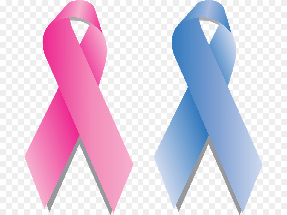 Photo Syndrome Cancer Ribbon Support Ards Prevention, Accessories, Formal Wear, Tie, Symbol Free Png