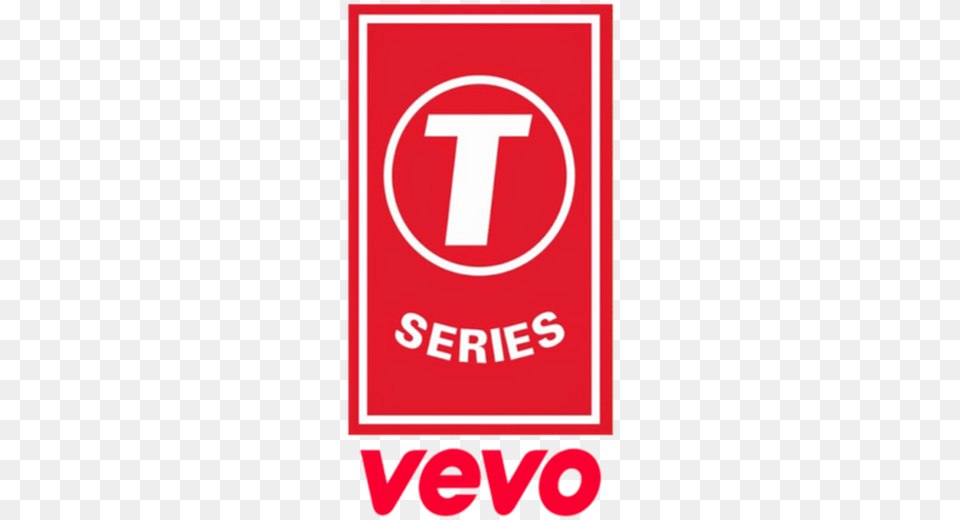 Photo T Series Vs Pewdiepie, First Aid, Logo Png