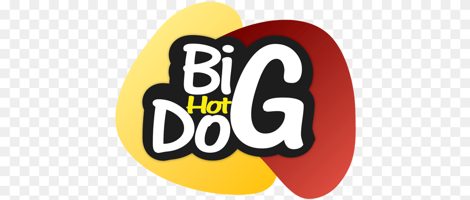 Photo Taken At Big Hot Dog By Srgio C Graphic Design, Guitar, Musical Instrument, Text, Plectrum Free Png