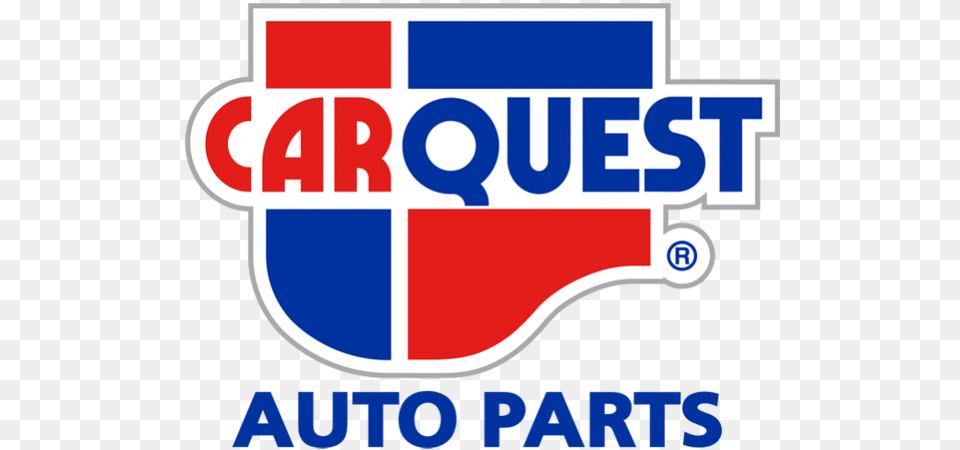 Photo Taken At Carquest Auto Parts By Advance Auto Carquest Auto Parts, Logo Png