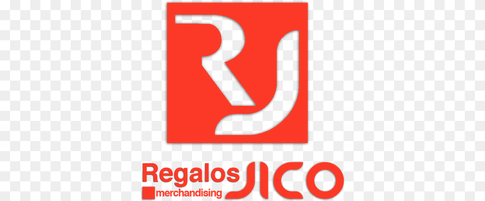 Photo Taken At Regalos Jico Granada Publicidad By Regalos, Number, Symbol, Text, Mailbox Free Png Download