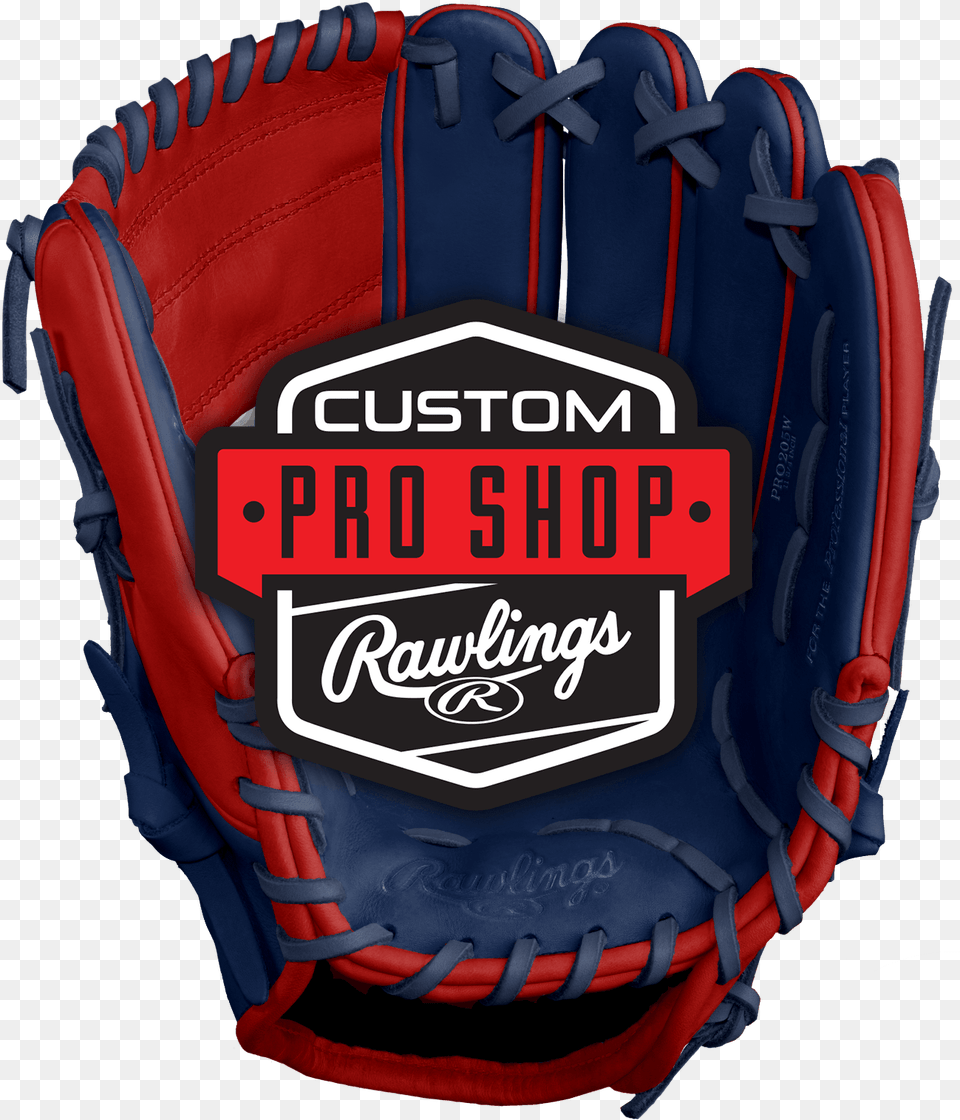 Photo Taken By Mkirojr On Twitter With The Caption Guantes De Beisbol Rawling, Baseball, Baseball Glove, Clothing, Glove Free Png
