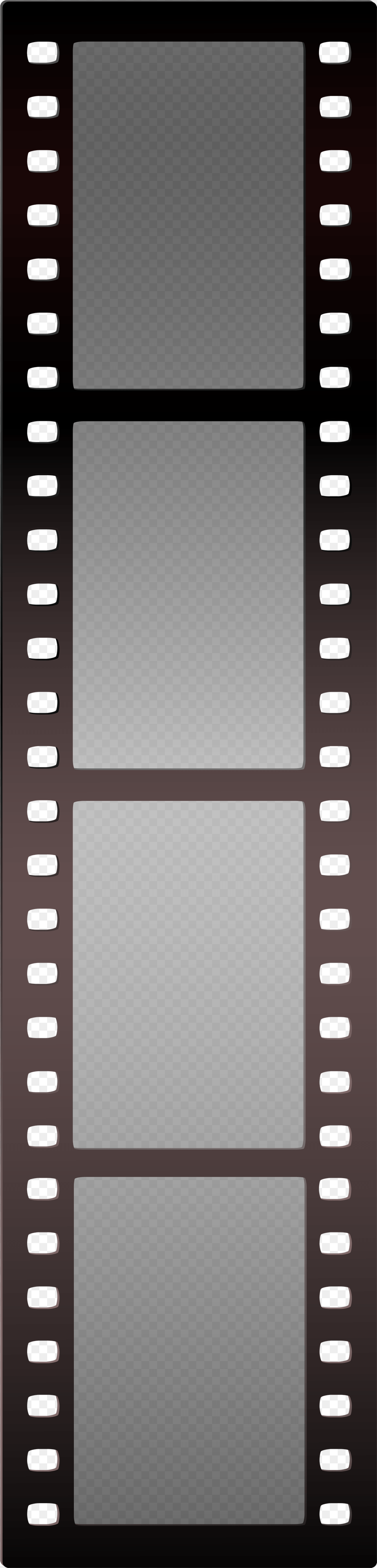 Photo Tape Clip Art Cinema Tape, Window Png Image