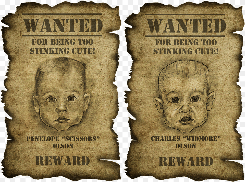 Photo Template For A Wanted Poster Images 1600 Wanted Posters, Book, Publication, Advertisement, Face Png