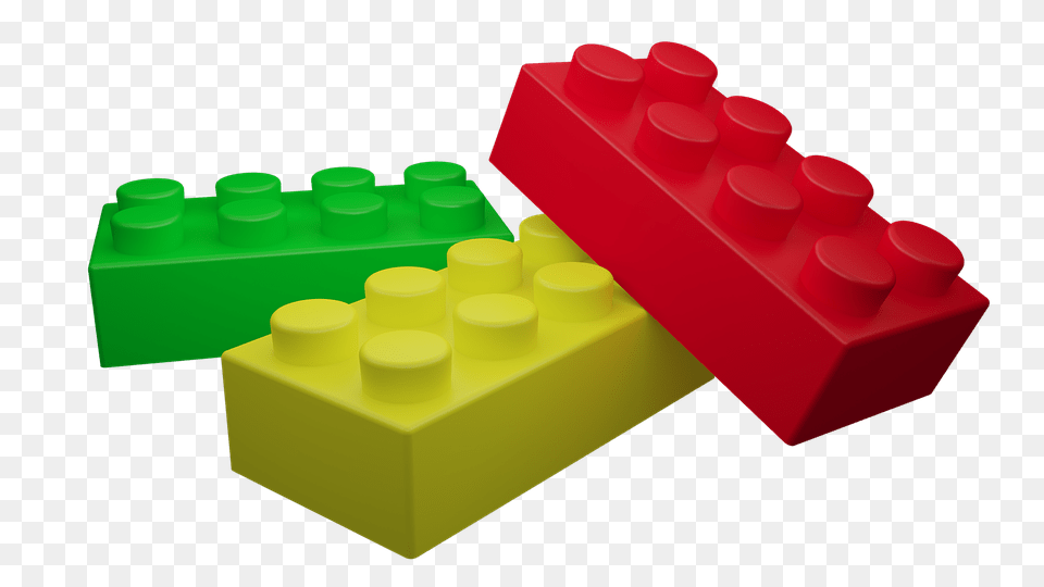 Photo The Game Lego Design Detail Brick Building Part, Medication, Pill, Dynamite, Weapon Png Image