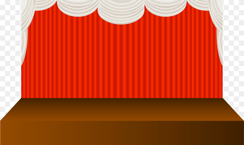 Photo Toppng Stage Clipart, Indoors, Theater Png