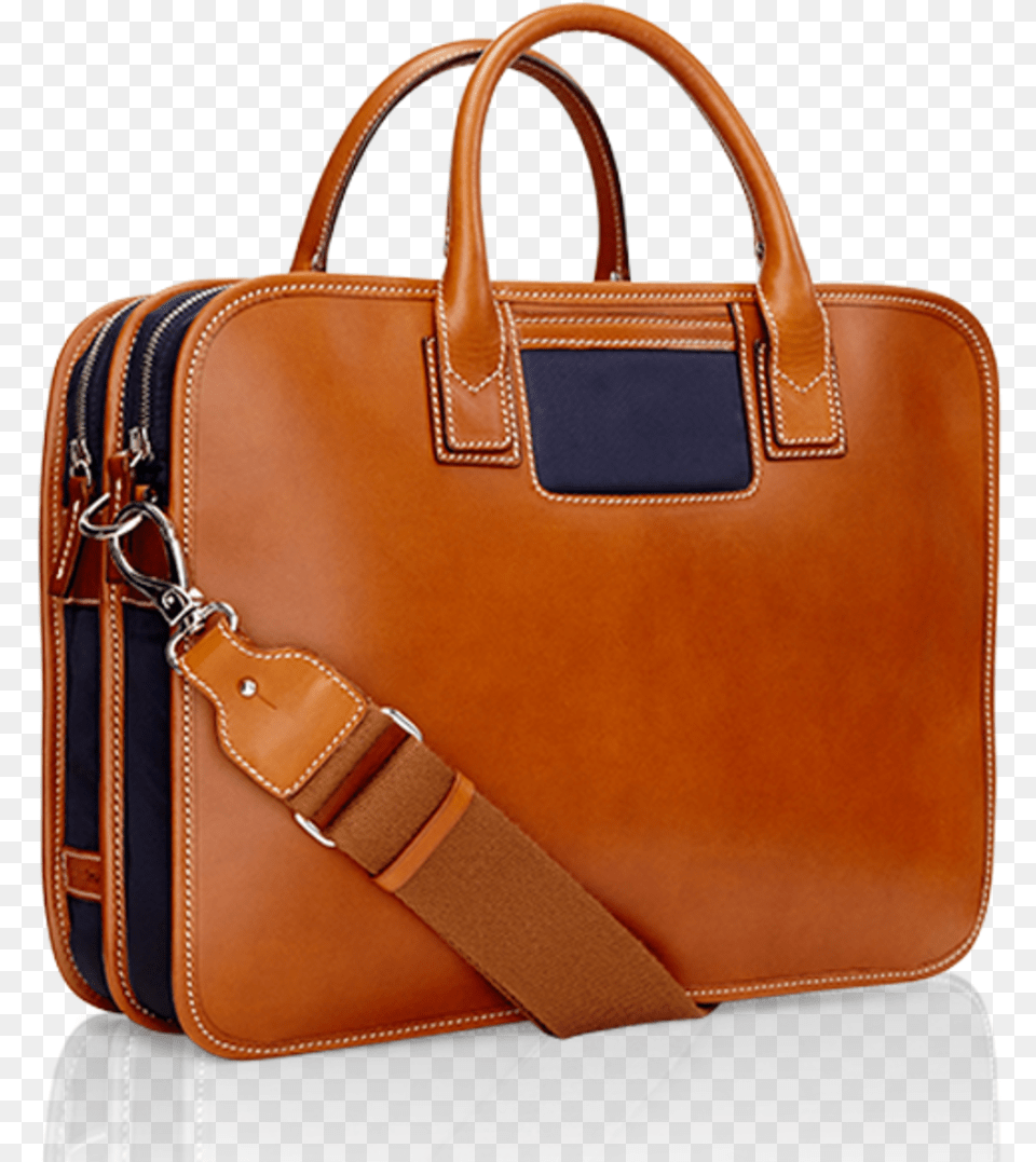 Photo Travelteq Briefcase, Accessories, Bag, Handbag Png Image