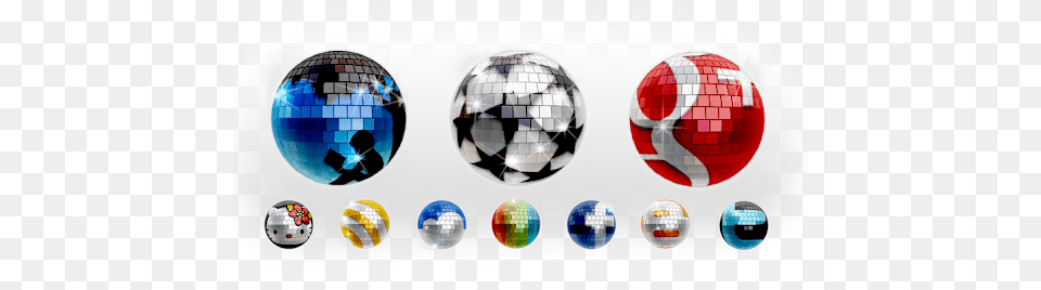Photo Uefa Champions League, Sphere, Ball, Football, Soccer Free Transparent Png
