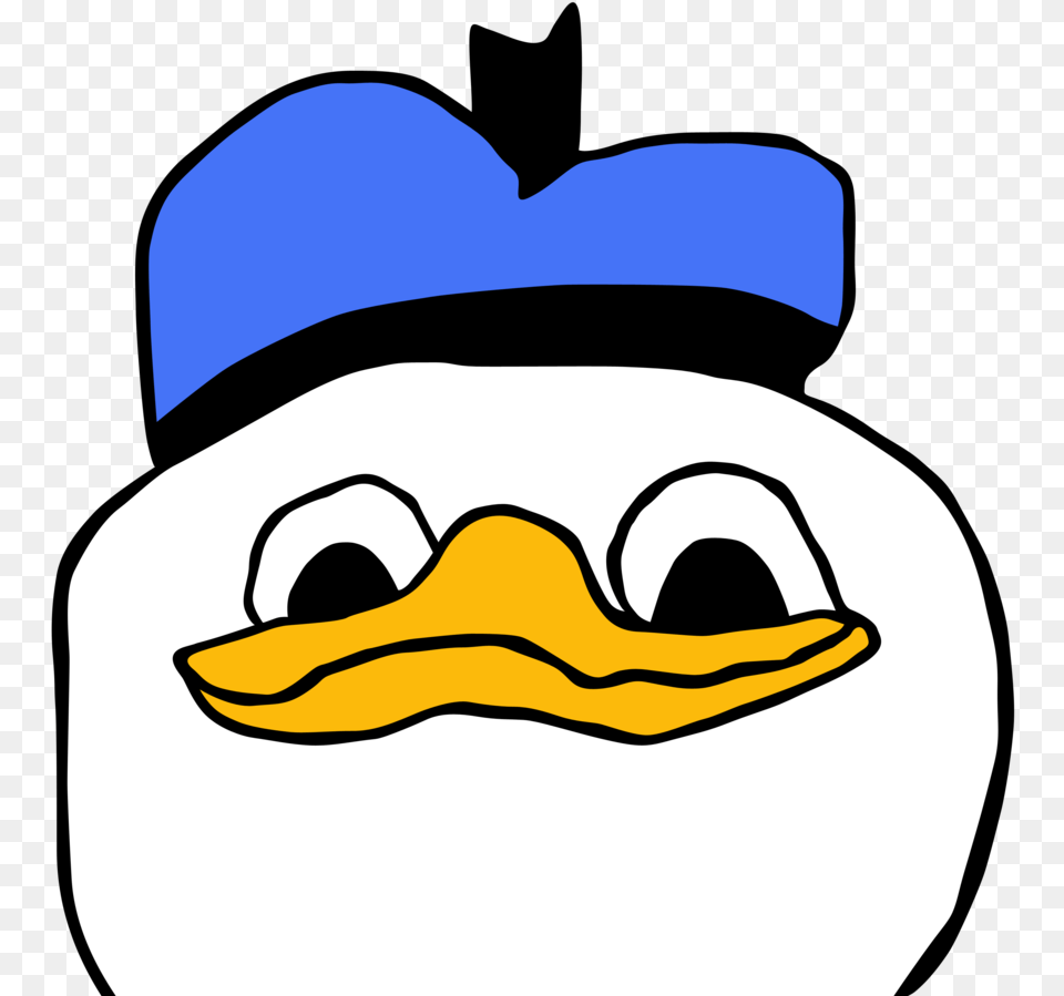 Photo Uncle Dolan, Head, Person, Face, Winter Free Transparent Png