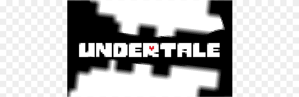 Photo Undertale V2 Tablet Ipad 2nd 3rd 4th Gen Vertical, Logo, Symbol, First Aid, Red Cross Free Png Download