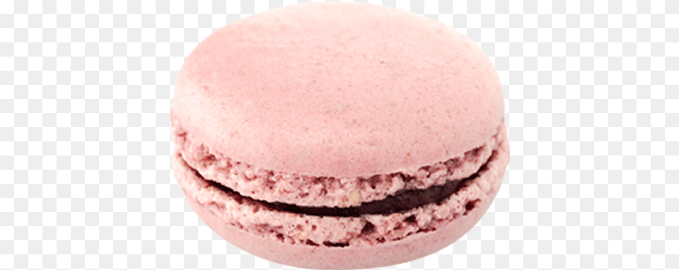 Photo V93 Macarons Cookies Macaron Birthday Cake, Cake, Cream, Dessert Free Transparent Png