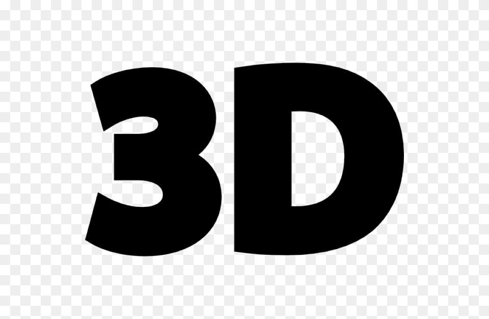 Photo Vector Clipart, Text, Symbol, Number Png