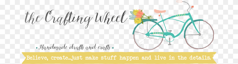 Photo Ver Header Zpstkpoupjt Header, Machine, Wheel, Bicycle, Transportation Free Transparent Png