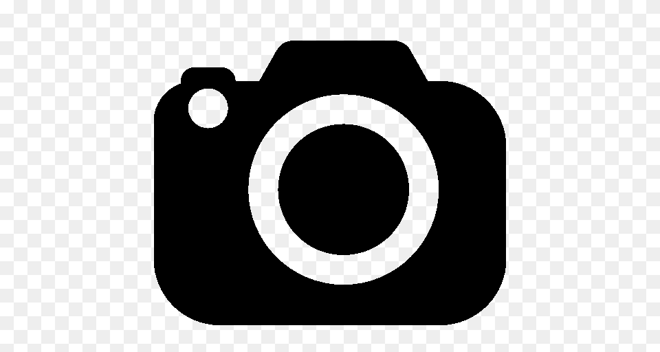 Photo Video Camera Logo Camera Camera Icon, Electronics, Ammunition, Grenade, Weapon Free Png