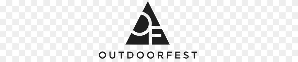 Photo Walk On Brooklyn Bridge, Triangle Free Png Download